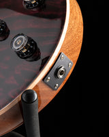 Paul Reed Smith Wood Library Tremonti Angry Larry Brian's Guitars Limited