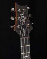 Paul Reed Smith Wood Library Tremonti Angry Larry Brian's Guitars Limited