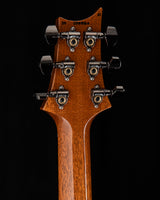 Paul Reed Smith Wood Library Tremonti Angry Larry Brian's Guitars Limited