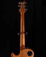 Paul Reed Smith Wood Library Tremonti Angry Larry Brian's Guitars Limited