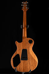 Paul Reed Smith Wood Library Tremonti Angry Larry Brian's Guitars Limited