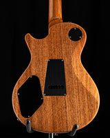 Paul Reed Smith Wood Library Tremonti Angry Larry Brian's Guitars Limited