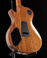 Paul Reed Smith Wood Library Tremonti Angry Larry Brian's Guitars Limited