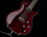 Paul Reed Smith Wood Library Tremonti Angry Larry Brian's Guitars Limited