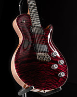 Paul Reed Smith Wood Library Tremonti Angry Larry Brian's Guitars Limited