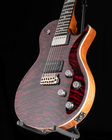 Paul Reed Smith Wood Library Tremonti Angry Larry Brian's Guitars Limited