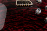 Paul Reed Smith Wood Library Tremonti Angry Larry Brian's Guitars Limited
