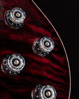 Paul Reed Smith Wood Library Tremonti Angry Larry Brian's Guitars Limited