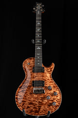 Paul Reed Smith Wood Library Tremonti Copperhead Brian's Guitars Limited