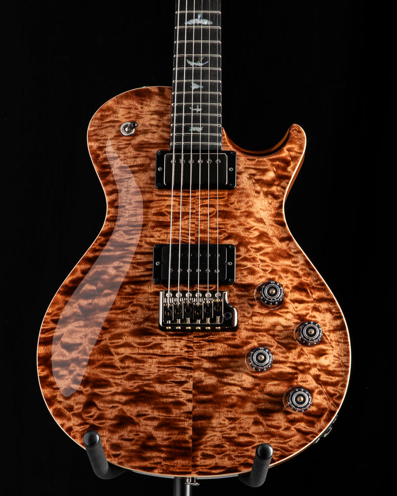 ギター PaulReedSmith Paul Reed Smith Wood Library Tremonti Copperhead Brian's Guitars Limit
