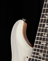 Paul Reed Smith Custom 24 Antique White