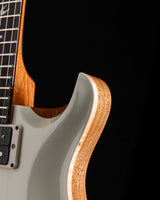 Paul Reed Smith Custom 24 Antique White
