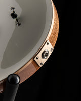 Paul Reed Smith Custom 24 Antique White