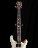 Paul Reed Smith Custom 24 Antique White