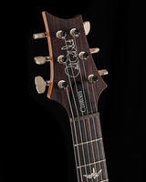 Paul Reed Smith Custom 24 Antique White