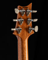 Paul Reed Smith Custom 24 Antique White