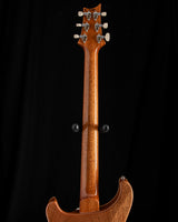 Paul Reed Smith Custom 24 Antique White