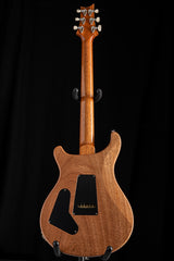 Paul Reed Smith Custom 24 Antique White