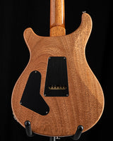 Paul Reed Smith Custom 24 Antique White