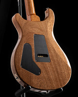 Paul Reed Smith Custom 24 Antique White