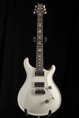 Paul Reed Smith Custom 24 Antique White