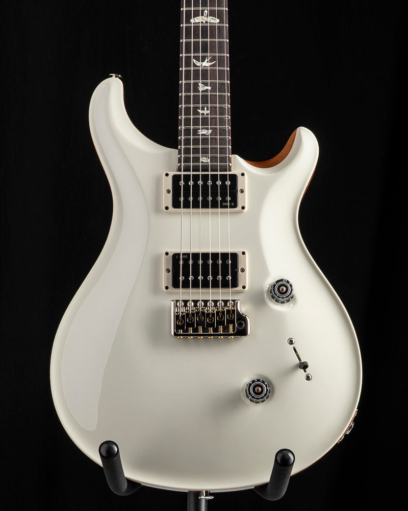 Paul Reed Smith Custom 24 Antique White