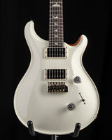 Paul Reed Smith Custom 24 Antique White