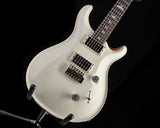 Paul Reed Smith Custom 24 Antique White