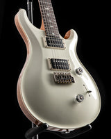 Paul Reed Smith Custom 24 Antique White