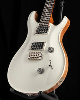 Paul Reed Smith Custom 24 Antique White