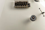 Paul Reed Smith Custom 24 Antique White