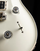 Paul Reed Smith Custom 24 Antique White