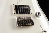 Paul Reed Smith Custom 24 Antique White