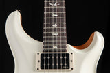 Paul Reed Smith Custom 24 Antique White