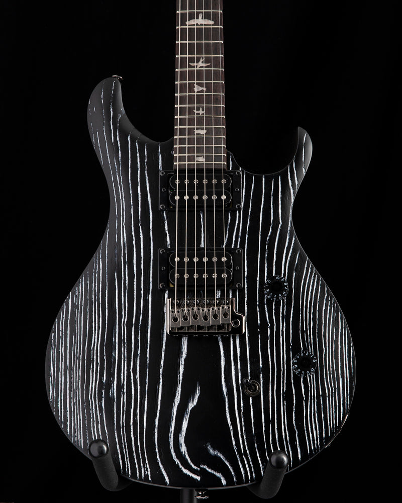 PRS_SE_CE24_Sandblasted_White_