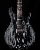 Paul Reed Smith SE CE 24 "Sandblasted" Limited Edition White
