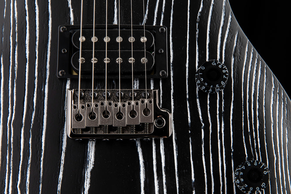 Paul Reed Smith SE CE 24 