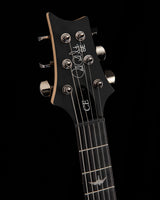 Paul Reed Smith SE CE 24 "Sandblasted" Limited Edition White