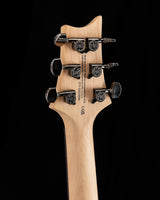 Paul Reed Smith SE CE 24 "Sandblasted" Limited Edition White