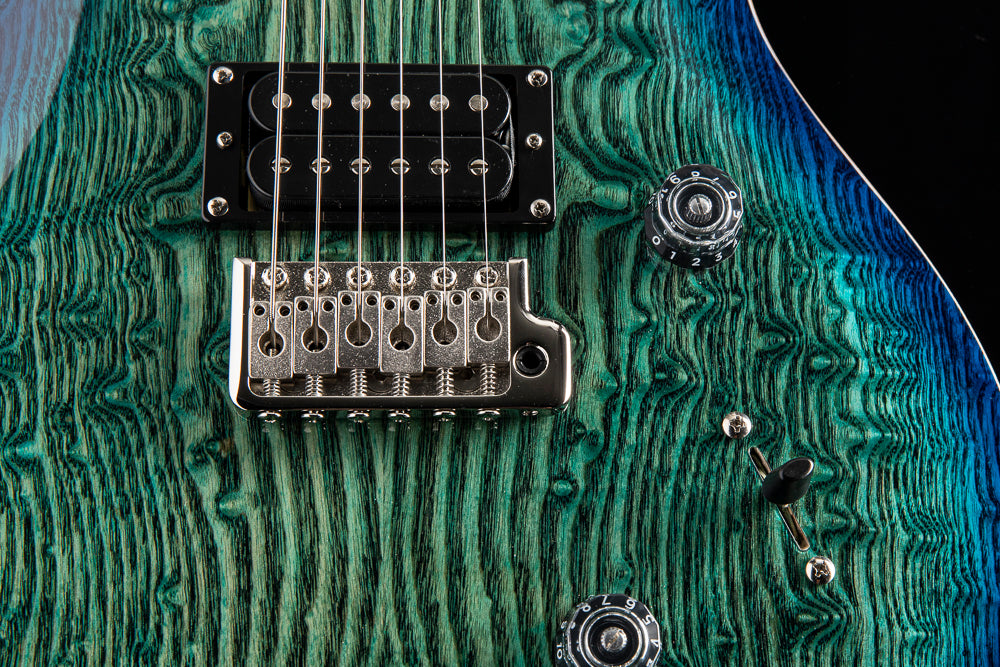 PRS_SE_Custom_24_Exotic_Lake_B