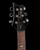 Paul Reed Smith SE Studio Orange Tiger Smokeburst