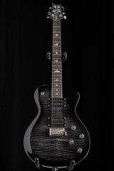 Paul Reed Smith SE Tremonti Charcoal Burst