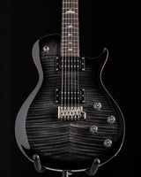 Paul Reed Smith SE Tremonti Charcoal Burst