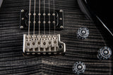 Paul Reed Smith SE Tremonti Charcoal Burst