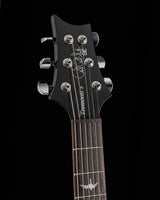 Paul Reed Smith SE Tremonti Charcoal Burst