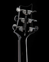 Paul Reed Smith SE Tremonti Charcoal Burst