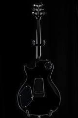 Paul Reed Smith SE Tremonti Charcoal Burst