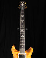 Paul Reed Smith Santana Retro Santana Yellow DEMO