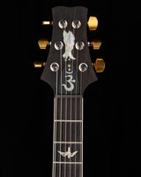 Paul Reed Smith Santana Retro Santana Yellow DEMO