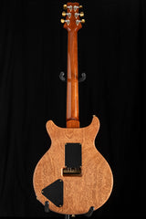 Paul Reed Smith Santana Retro Santana Yellow DEMO